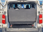 Toyota ProAce, 2019