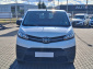 Toyota ProAce, 2019