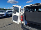 Toyota ProAce, 2019