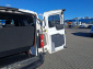Toyota ProAce, 2019