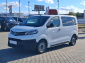 Toyota ProAce, 2019
