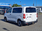Toyota ProAce, 2019