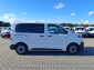 Toyota ProAce, 2019