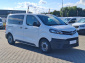 Toyota ProAce, 2019