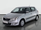 Škoda Fabia, 2011
