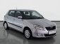 Škoda Fabia, 2011