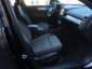 Volvo XC40, 2022