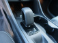 Volvo XC40, 2022