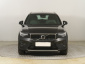 Volvo XC40, 2022