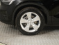Volvo XC40, 2022
