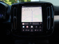 Volvo XC40, 2022