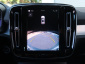 Volvo XC40, 2022