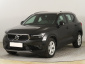 Volvo XC40, 2022