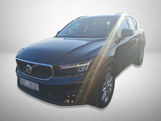 Volvo XC40 B4