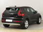 Volvo XC40, 2022