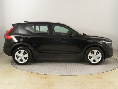 Volvo XC40 - 2022