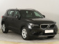 Volvo XC40, 2022