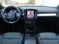 Volvo XC40, 2022