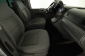 Volkswagen Multivan, 2003