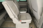 Volkswagen Multivan, 2003