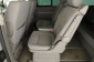 Volkswagen Multivan, 2003