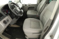 Volkswagen Multivan, 2003