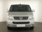 Volkswagen Multivan, 2003