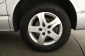 Volkswagen Multivan, 2003
