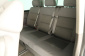 Volkswagen Multivan, 2003