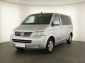 Volkswagen Multivan, 2003