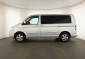Volkswagen Multivan, 2003