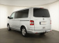 Volkswagen Multivan, 2003