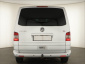Volkswagen Multivan, 2003