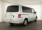 Volkswagen Multivan, 2003