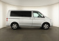 Volkswagen Multivan, 2003