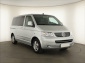 Volkswagen Multivan, 2003
