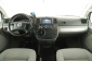 Volkswagen Multivan, 2003