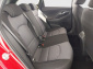 Hyundai i30, 2021