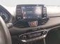 Hyundai i30, 2021