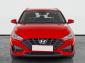 Hyundai i30, 2021
