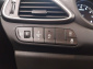 Hyundai i30, 2021