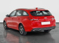 Hyundai i30, 2021