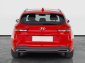 Hyundai i30, 2021