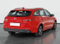 Hyundai i30, 2021