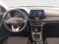 Hyundai i30, 2021