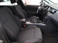 Peugeot 508, 2014