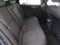 Peugeot 508, 2014
