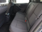 Peugeot 508, 2014