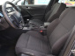 Peugeot 508, 2014