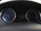Peugeot 508, 2014